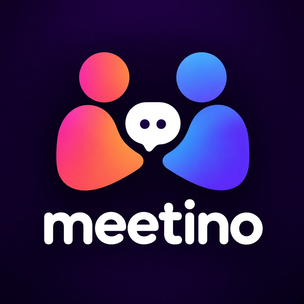 Meetino